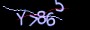 validcode
