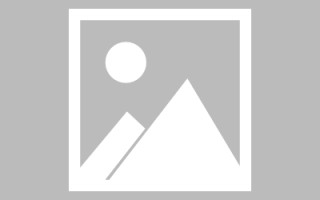 铜川网页设计英文默认字体（网页设置英文转换中文）