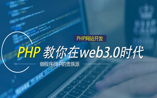 铜川 yy挂机一小时多少积分,iphone版手机YY可以后台挂机吗？